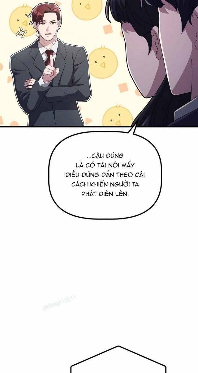 Đi Lên Từ Đáy Xã Hội - Page 40