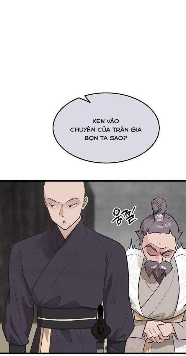 Vợ Tôi Là Giáo Chủ Ma Giáo - Page 78