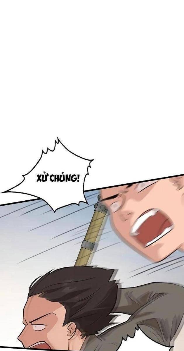 Vợ Tôi Là Giáo Chủ Ma Giáo - Page 101