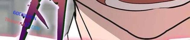 Vợ Tôi Là Giáo Chủ Ma Giáo - Page 20