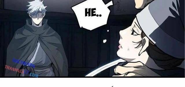 Đại Tướng Quân - Page 39