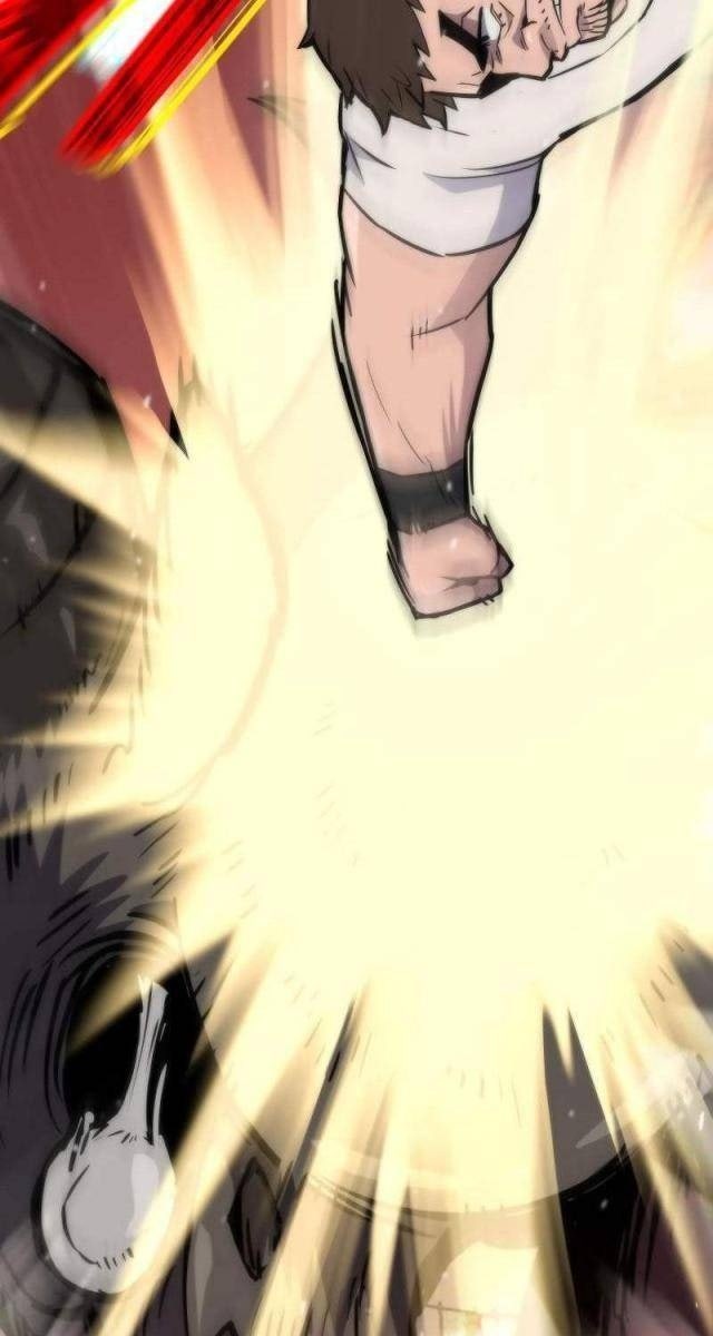 Hồi Quy Gia - Page 53