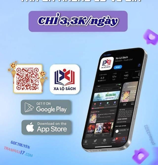 Giết Ta Thêm Mấy Lần Nữa, Ta Liền Vô Địch - Page 71