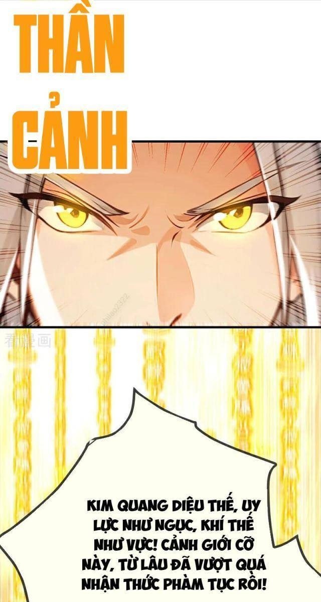 Thập Đại Đế Hoàng Đều Là Đệ Tử Của Ta - Page 55