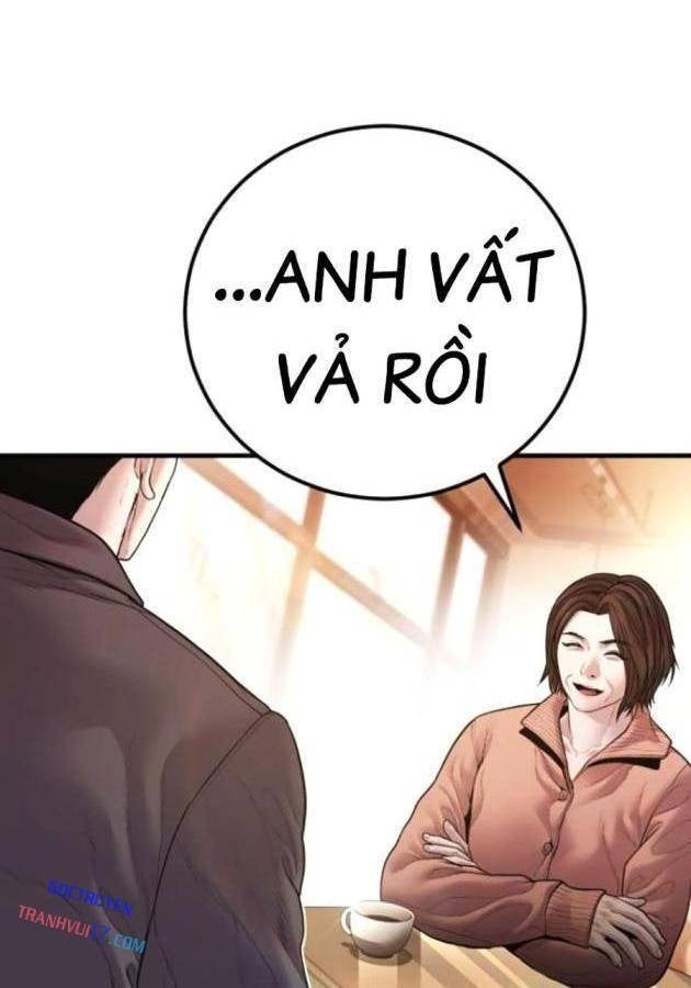 Bố Tôi Là Đặc Vụ - Page 244