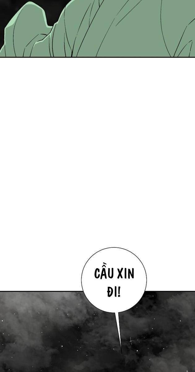 Vĩ Linh Kiếm Tiên - Page 145