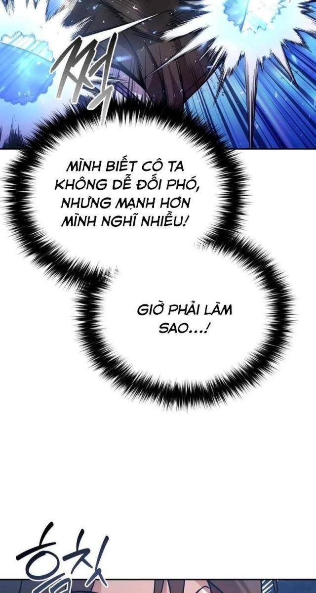 Hoạn Quan Hồi Quy: Tróc Phong Truy Nguyệt - Page 70