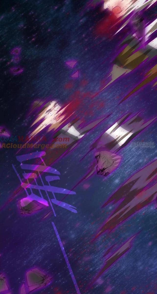 Đại Thừa Kỳ Mới Có Nghịch Tập Hệ Thống - Page 65