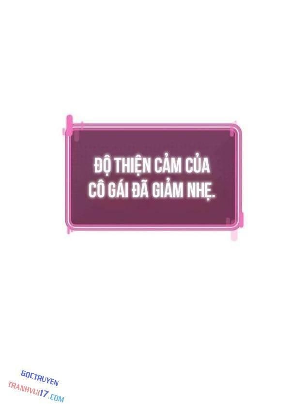 Hẹn Hò Rùng Rợn - Page 54