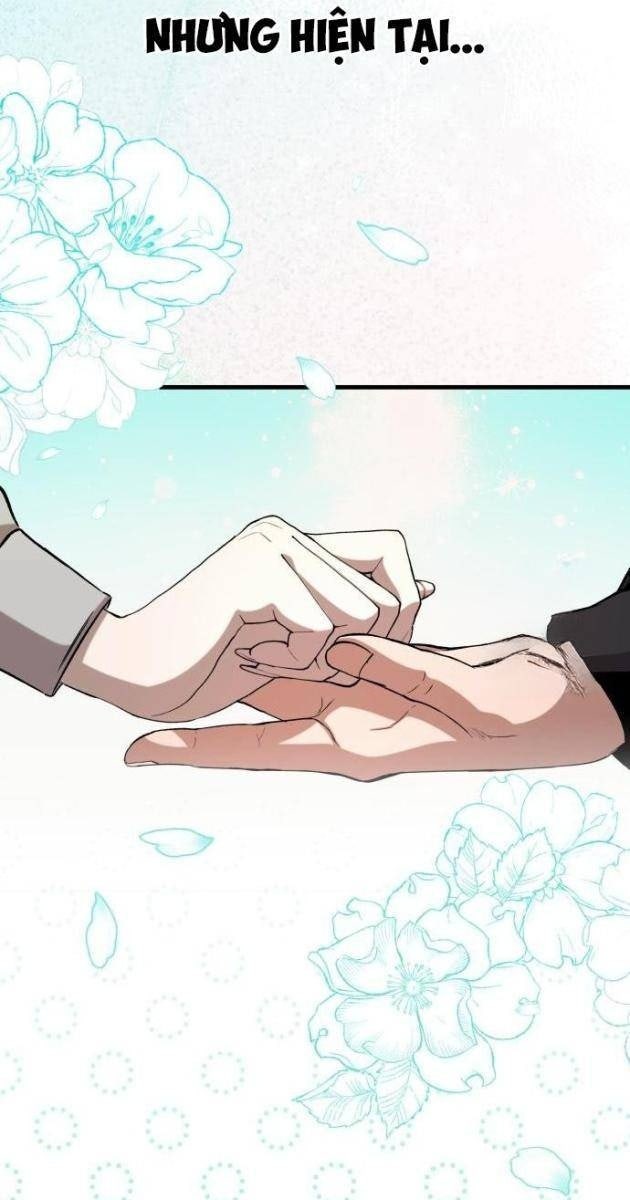 Hẹn Hò Rùng Rợn - Page 86