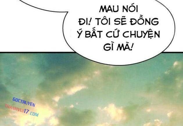 Hẹn Hò Rùng Rợn - Page 115