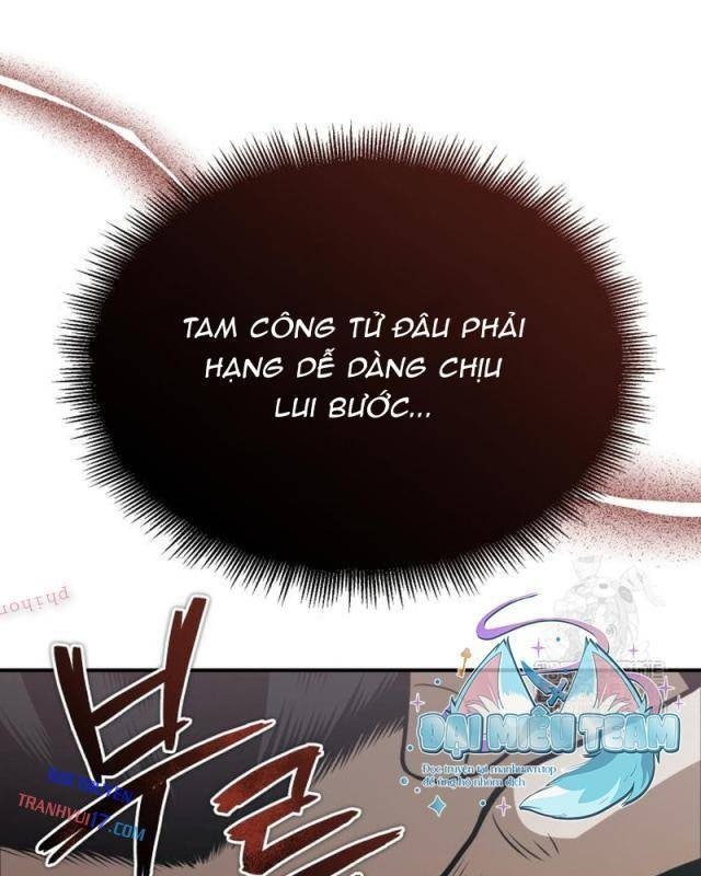 Quy Hoàn Lục Ma Đạo - Page 108