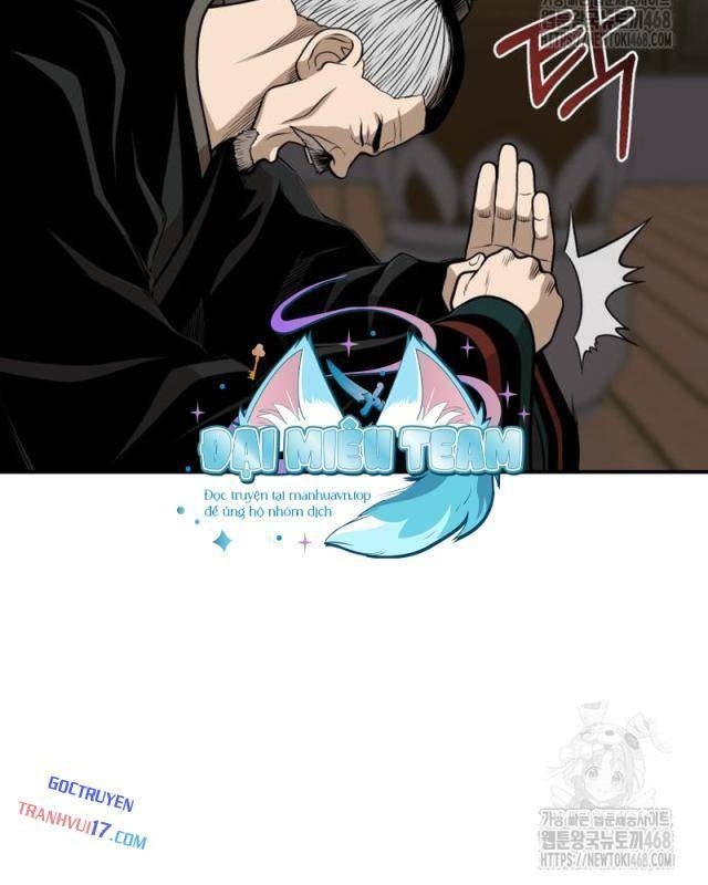 Quy Hoàn Lục Ma Đạo - Page 27