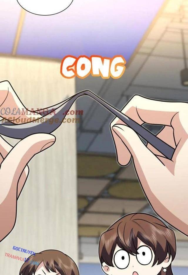 Bà Xã Nhà Tôi Đến Từ Ngàn Năm Trước - Page 52