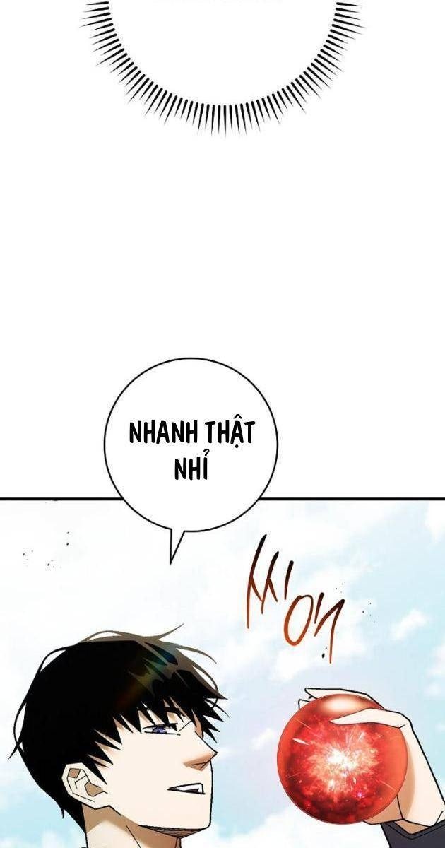 Anh Hùng Hồi Quy - Page 97