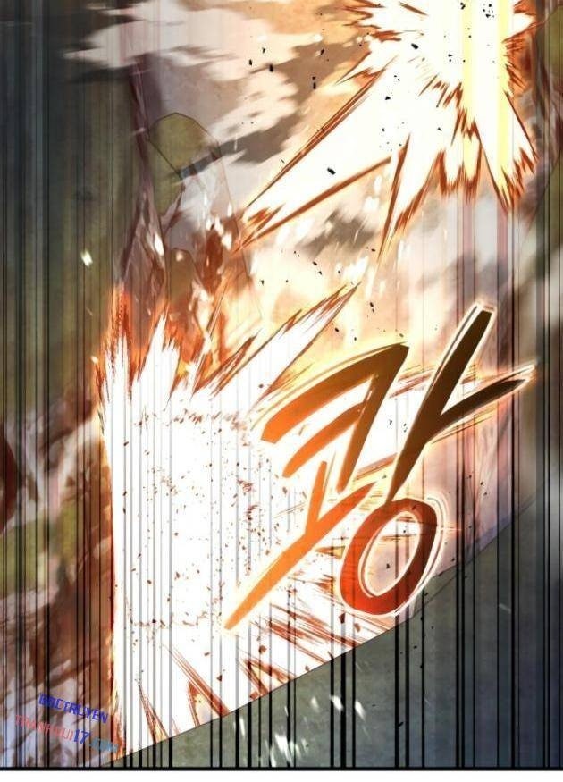 Người Chơi Trở Lại Sau 10000 Năm - Page 130