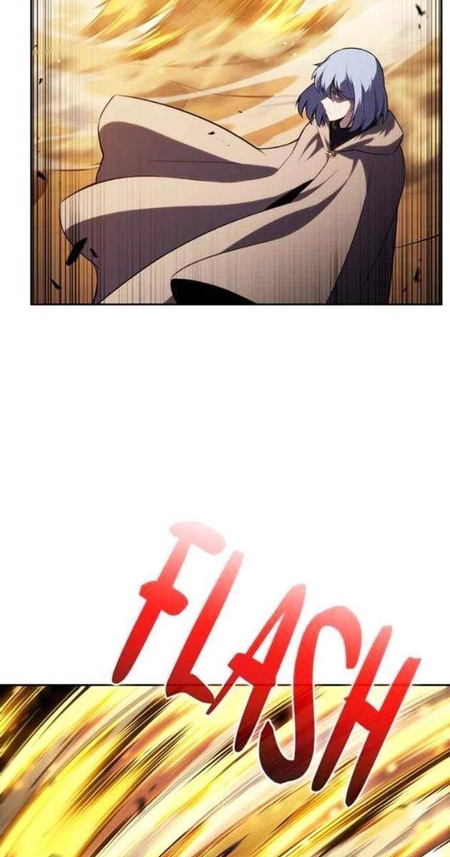 Cậu Nhỏ Nhà Công Tước Là Sát Thủ Hồi Quy - Page 67