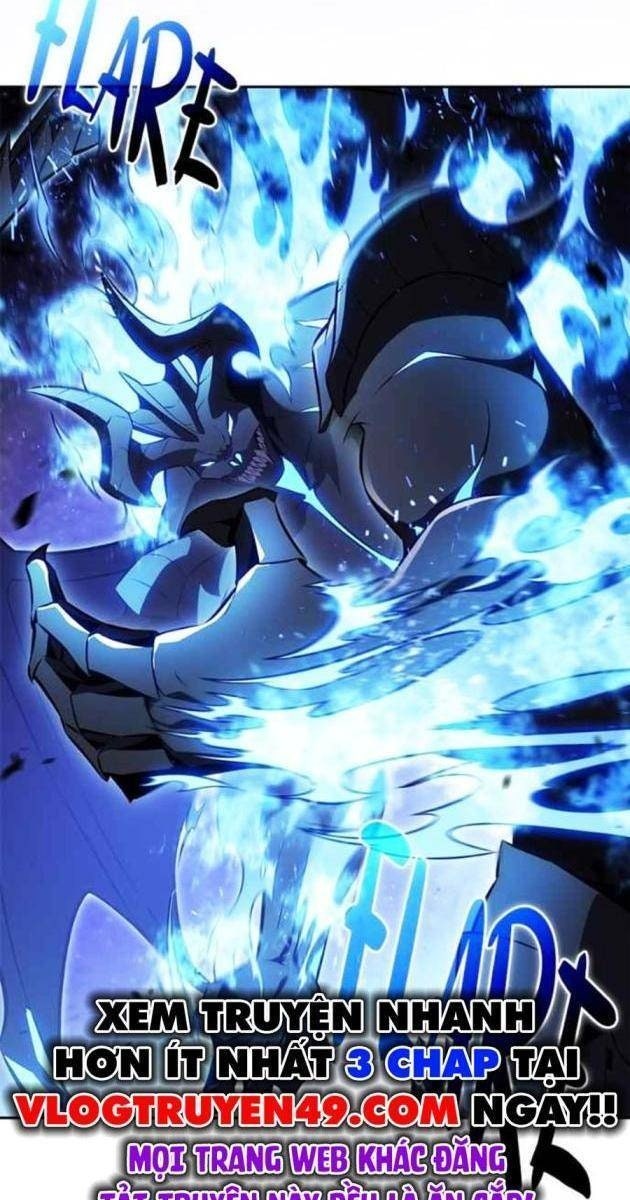 Cậu Nhỏ Nhà Công Tước Là Sát Thủ Hồi Quy - Page 156