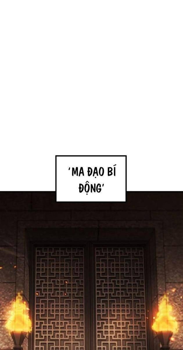 Thanh Kiếm Của Hoàng Đế - Page 37
