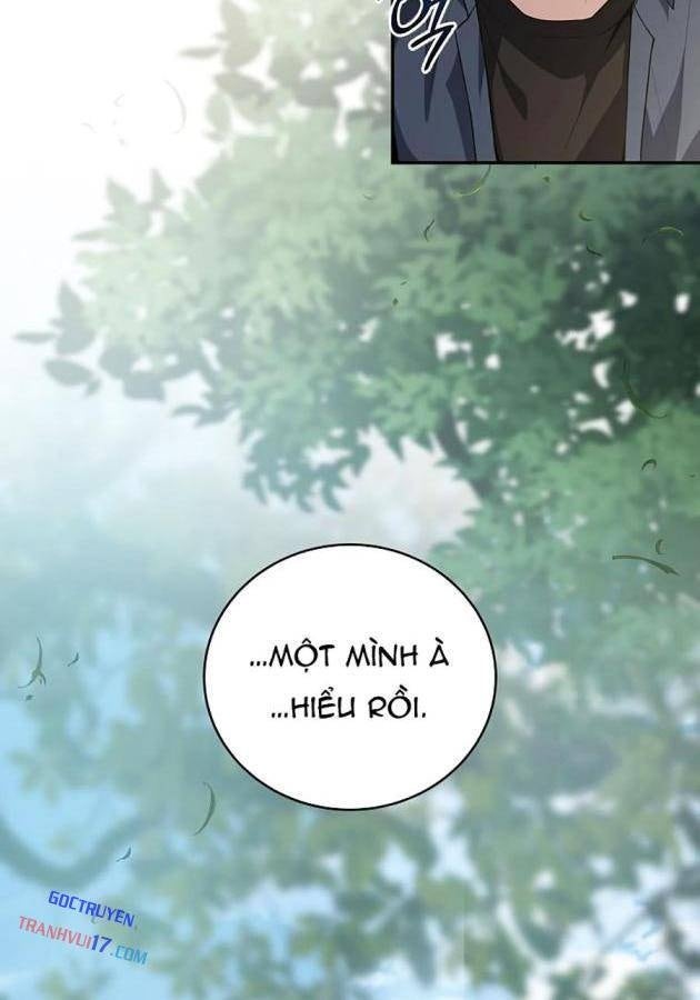 Sử Trở Lại Của Frozen Player - Page 22