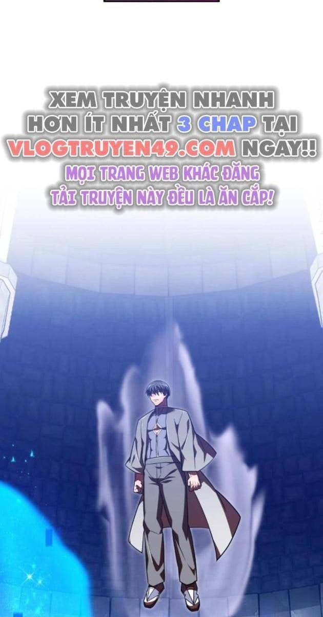 Huyết Thánh Cứu Thế Chủ~ Ta Chỉ Cần 0.0000001% Đã Trở Thành Vô Địch - Page 87