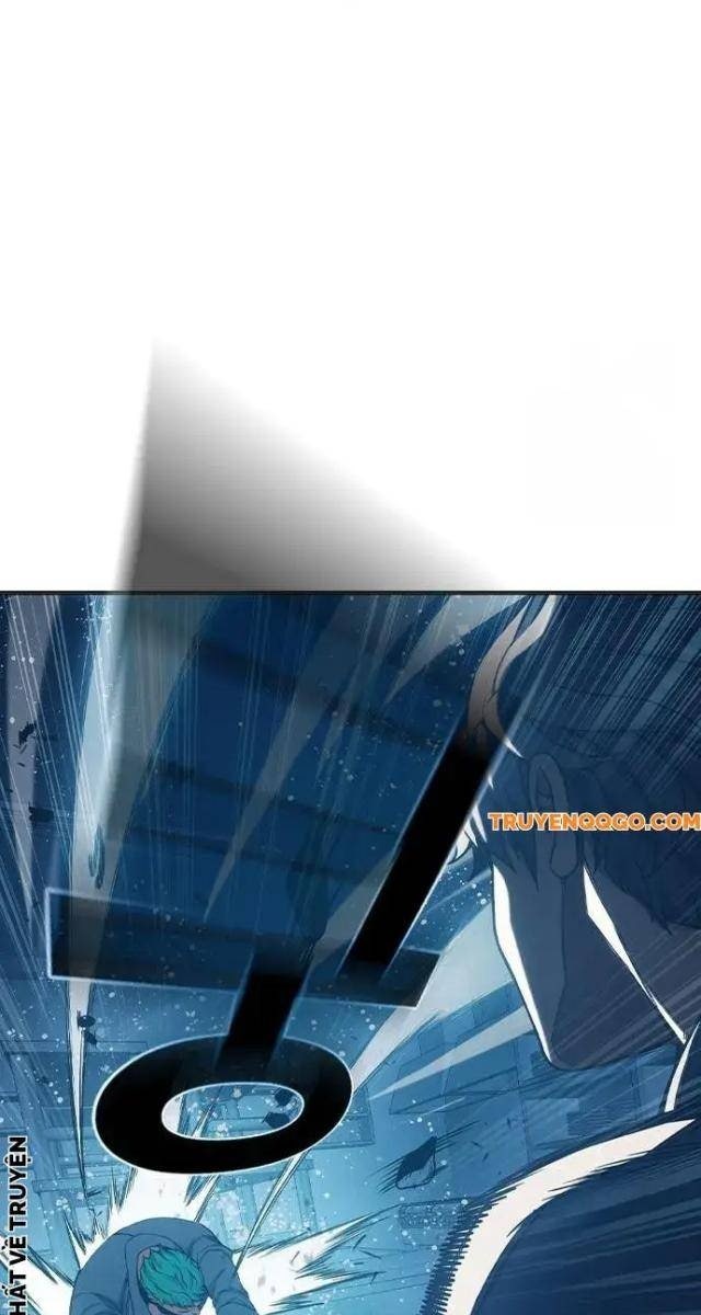 Nhà Tù Vị Thành Niên - Page 121