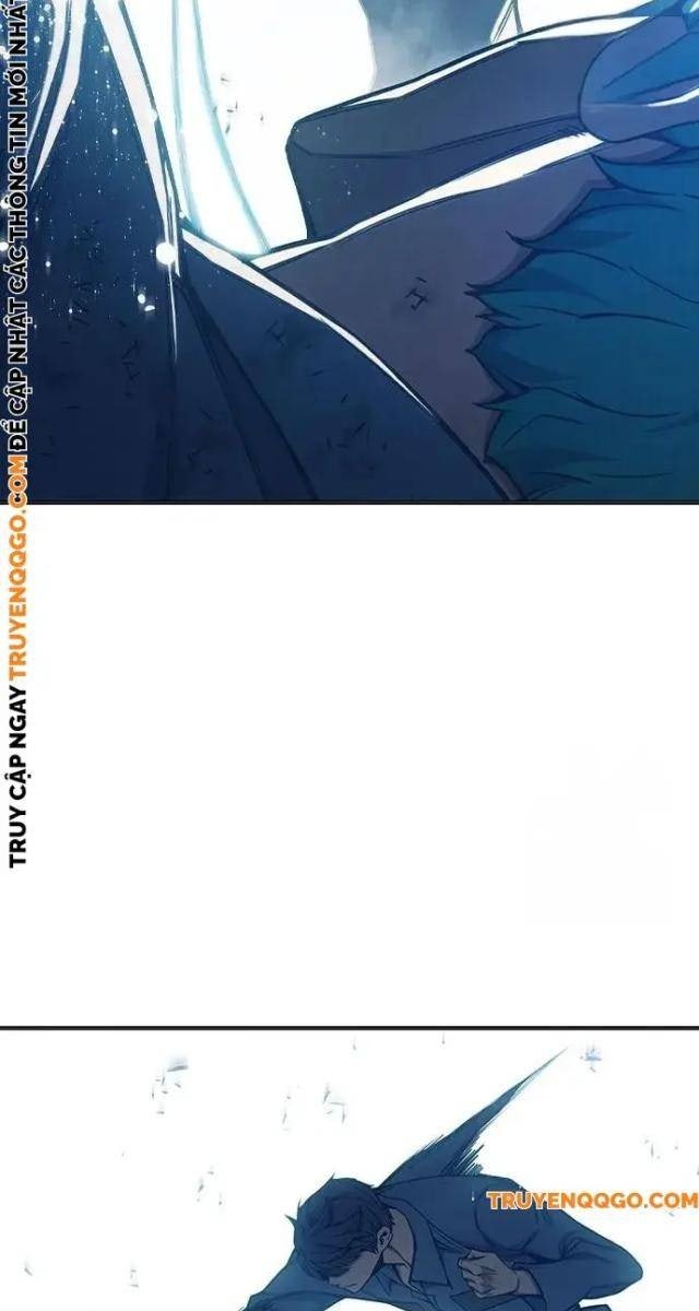 Nhà Tù Vị Thành Niên - Page 191