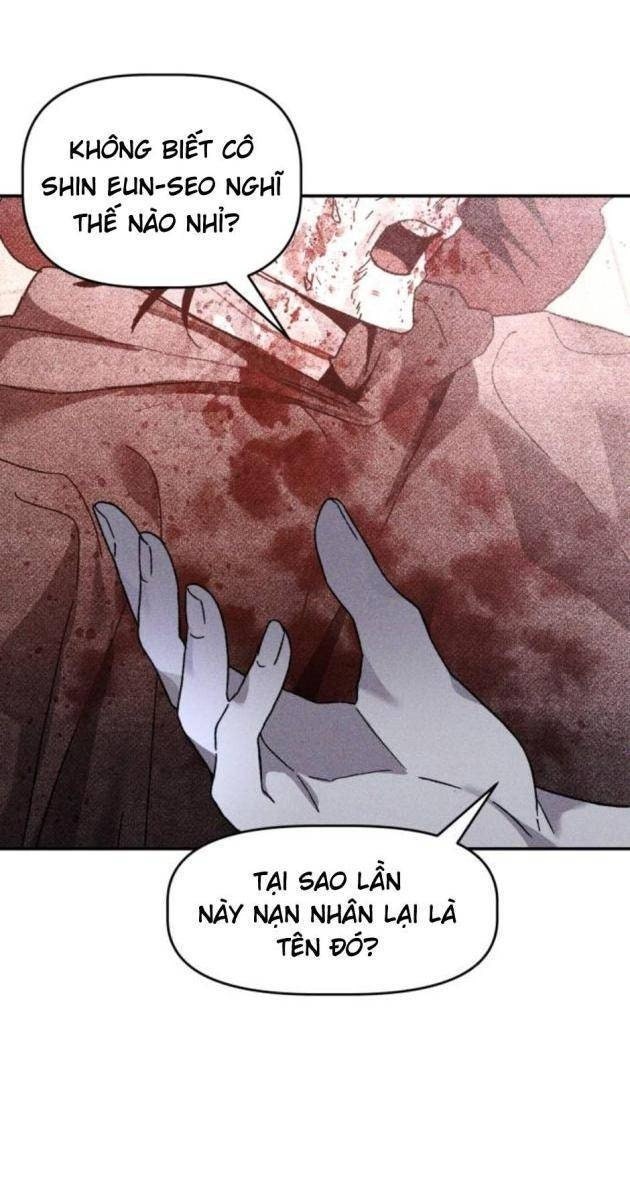 Cỗ Máy Dự Báo Sát Nhân - Page 45