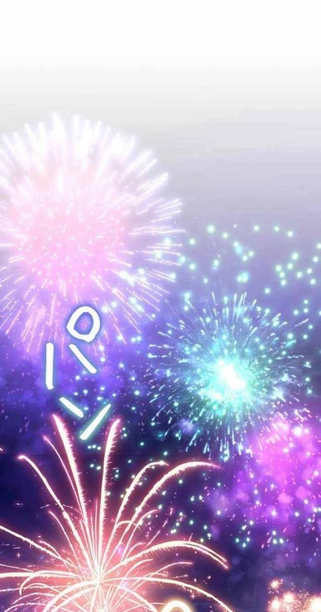 Bức Thư Tình Đến Từ Tương Lai - Page 54