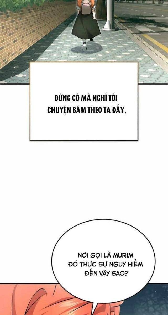 Hồi Quy Giả Về Hưu - Page 118