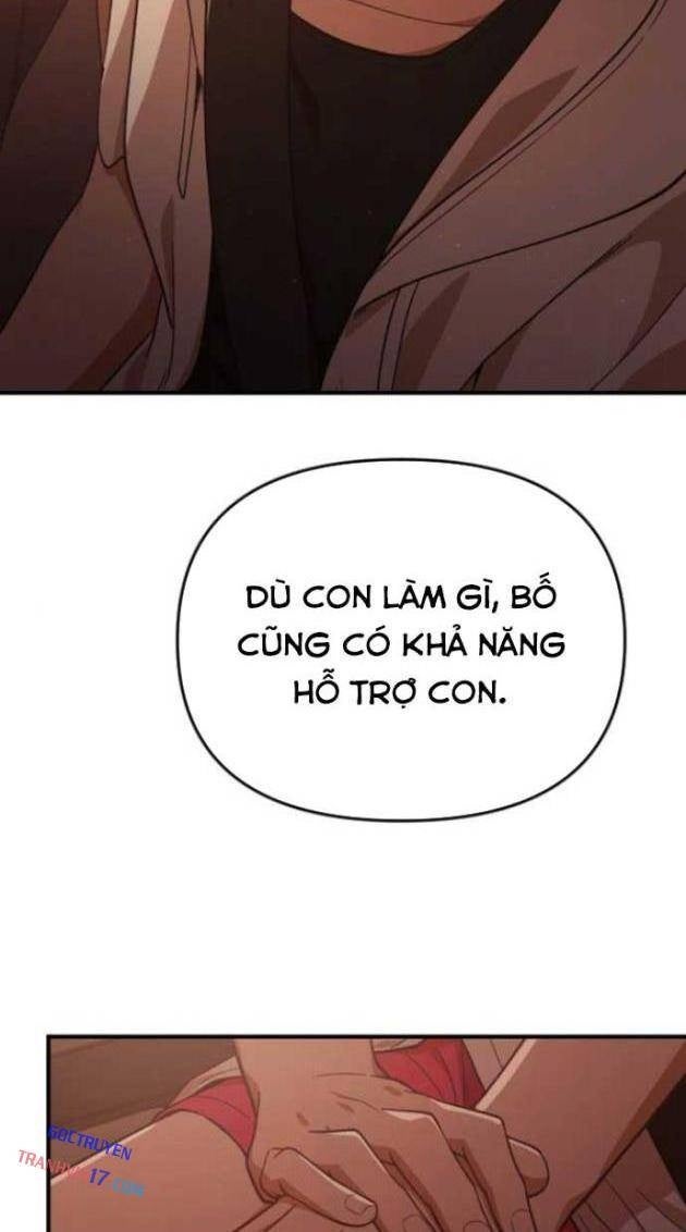 Thiên Tài Bình Dị - Page 123