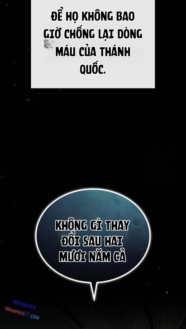 Giáo Sư Gián Điệp - Page 66