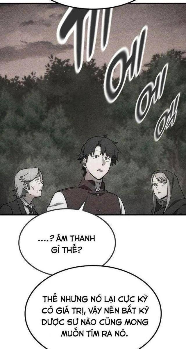 Bác Sĩ Thú Y Ở Dị Giới - Page 21