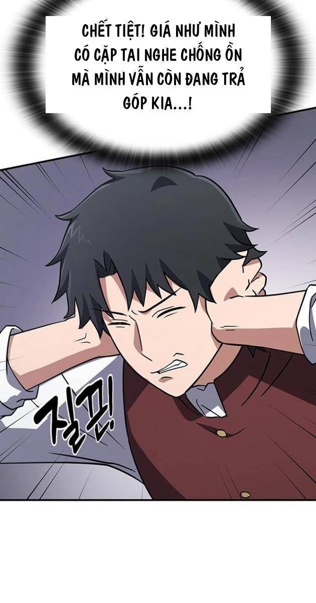 Bác Sĩ Thú Y Ở Dị Giới - Page 63