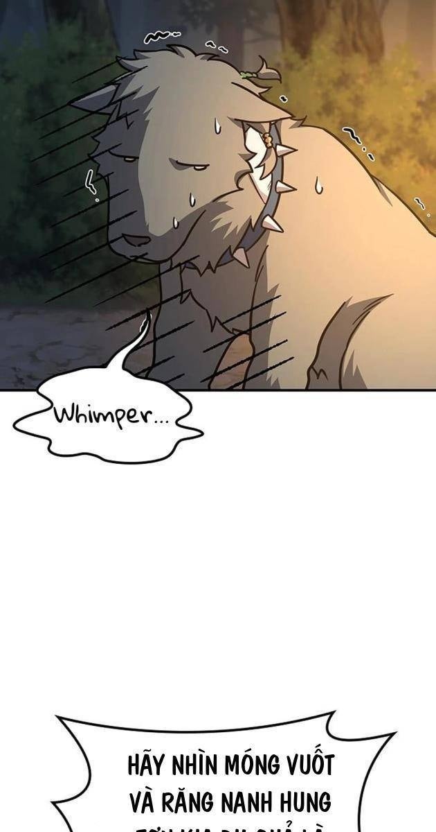 Bác Sĩ Thú Y Ở Dị Giới - Page 92