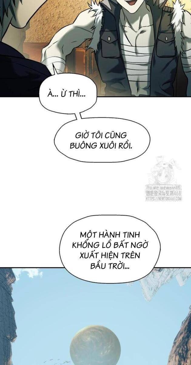 Sống Sót Qua Ngày Tận Thế - Page 79