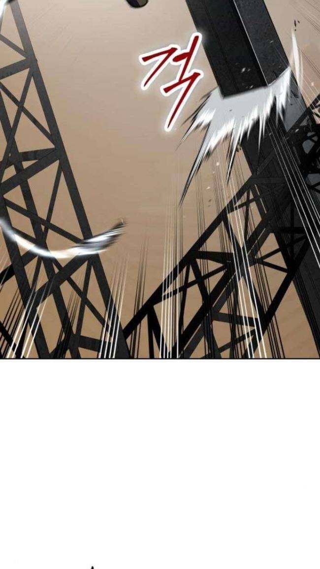 Luật Thanh Niên - Page 144