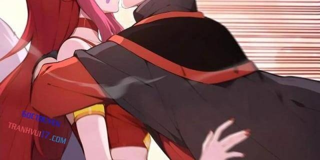 Đệ Nhất Ngự Thú Sư - Page 14