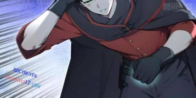 Đệ Nhất Ngự Thú Sư - Page 54