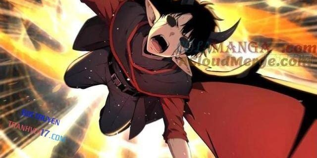 Đệ Nhất Ngự Thú Sư - Page 68