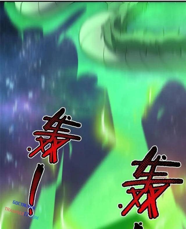 Thần Sủng Tiến Hóa - Page 24