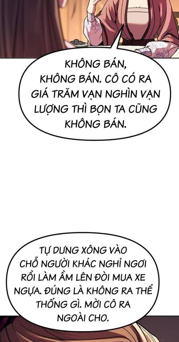 Ma Đạo Luân Hồi Ký - Page 124
