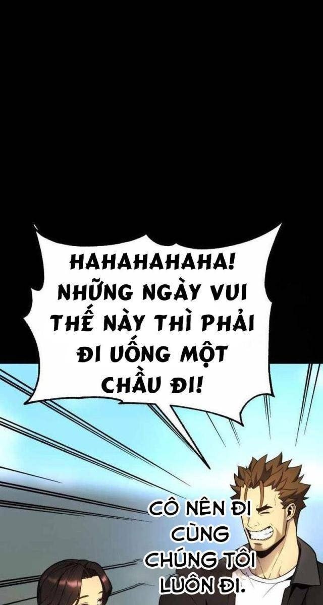 Người Chơi Phàm Thực - Page 50