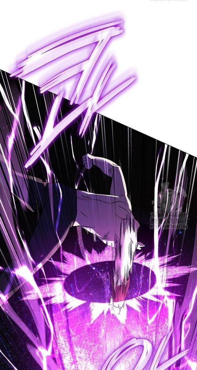 Đêm Của Yêu Tinh - Page 119