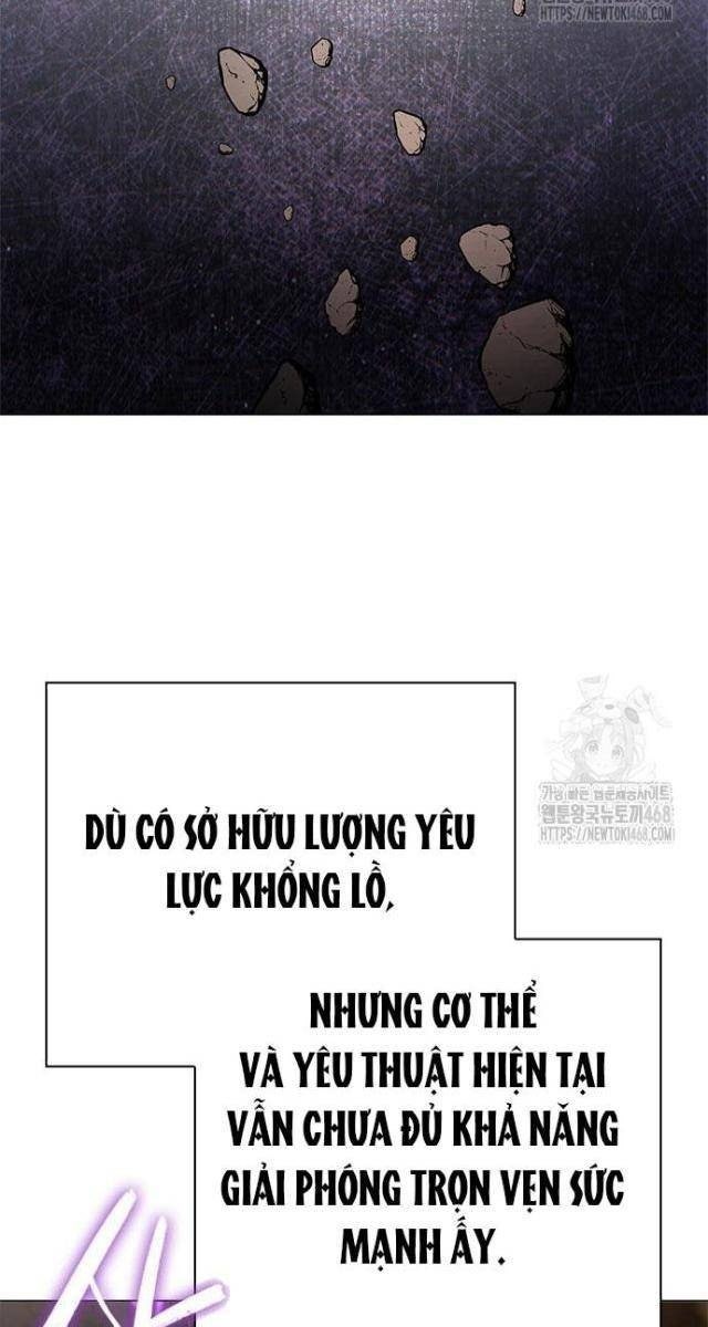 Đêm Của Yêu Tinh - Page 64