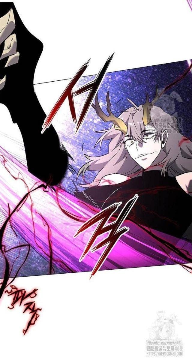 Đêm Của Yêu Tinh - Page 52