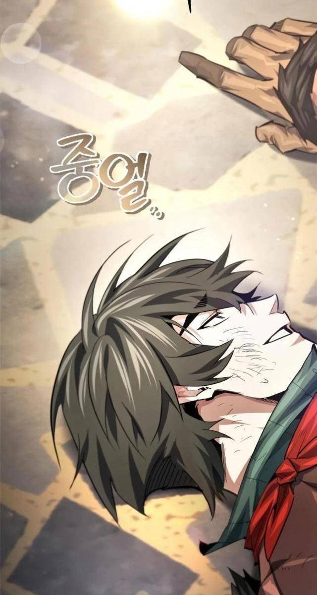 Trên Thế Giới Không Có Chiến Binh Xấu - Page 86