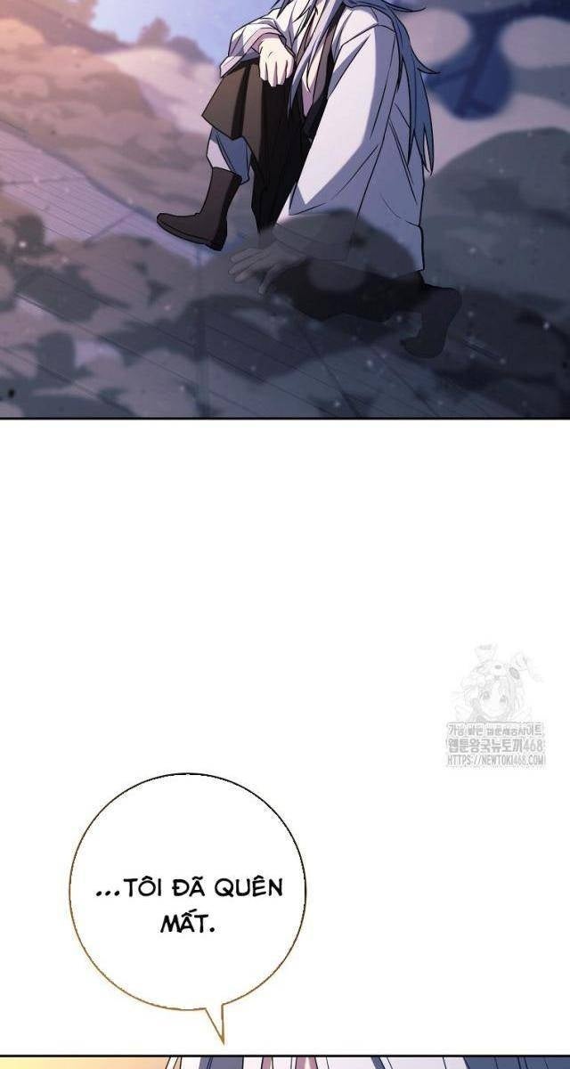 Top Ranker - Page 113