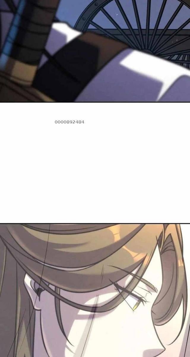 Tiểu Đệ Tử Của Võ Lâm Minh Chủ - Page 132