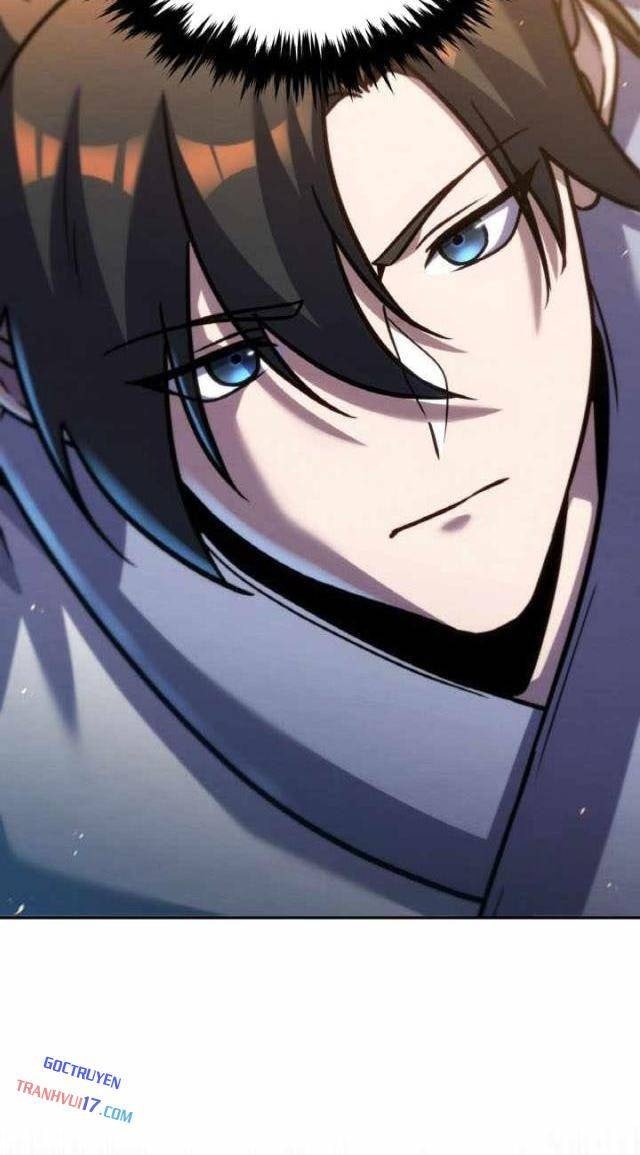 Tiểu Đệ Tử Của Võ Lâm Minh Chủ - Page 66